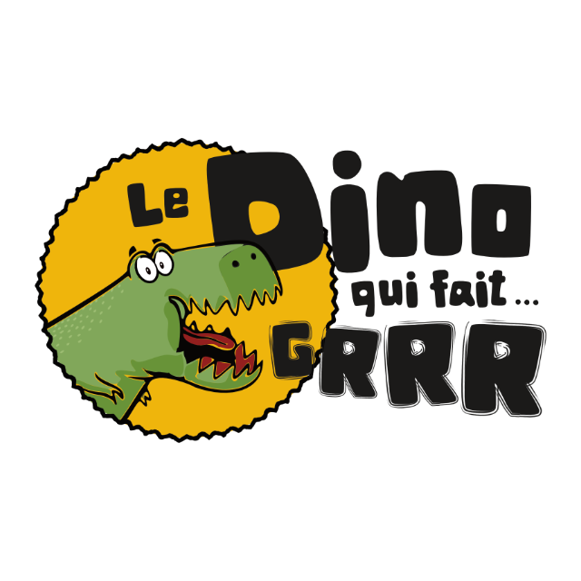 logo de l'agence événementielle beconnect