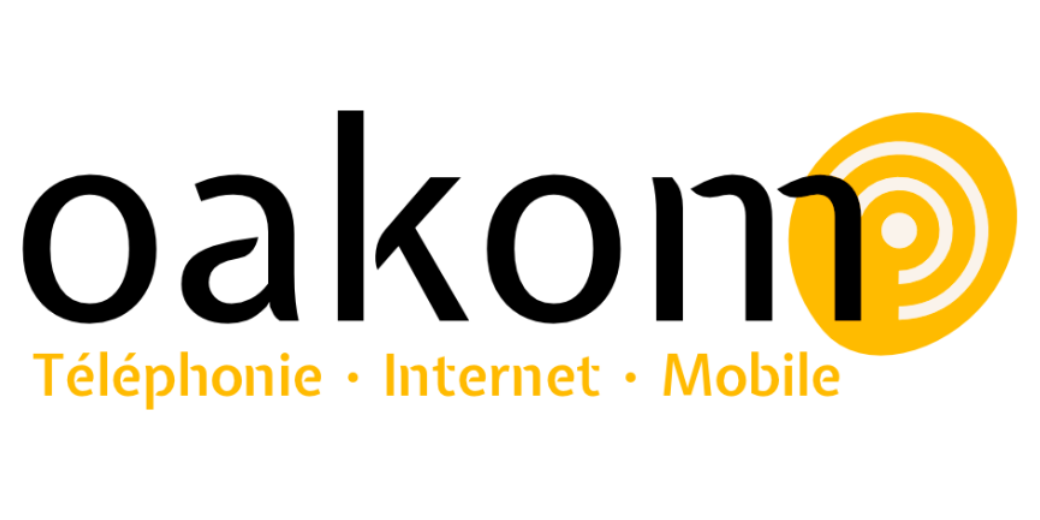 logo de l'agence conseil informatique médicale iMedica