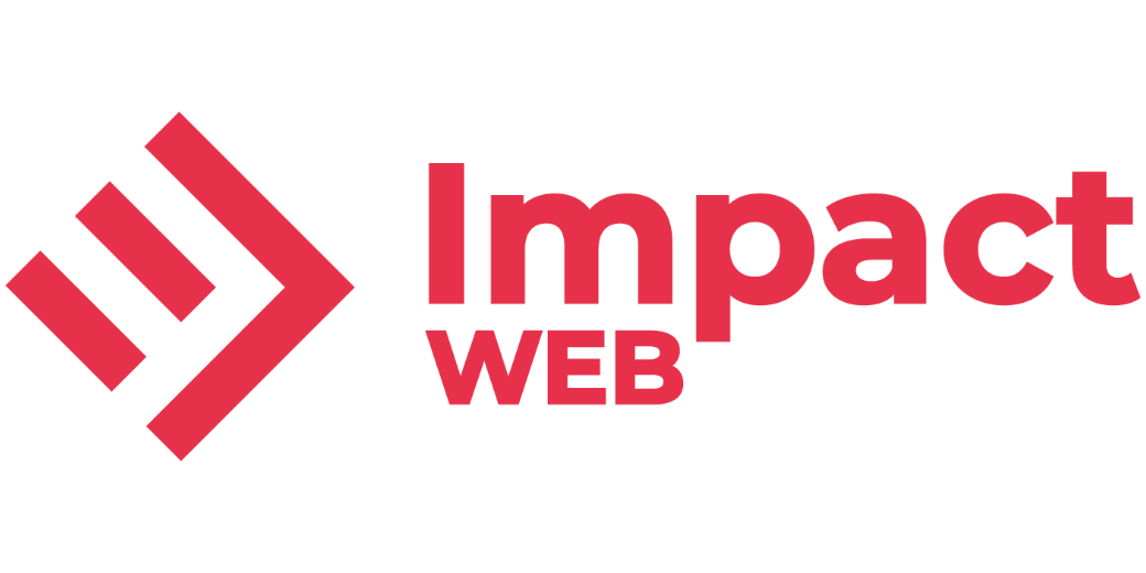 logo de l'agence conseil informatique médicale iMedica