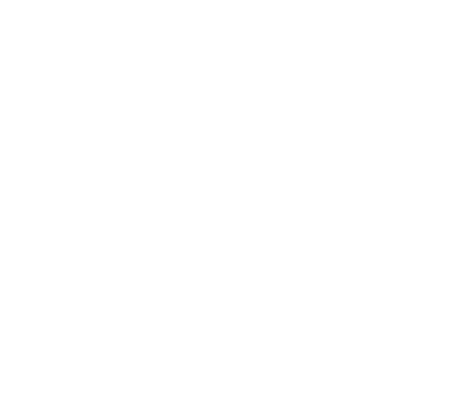 Icône bulle de dialogue